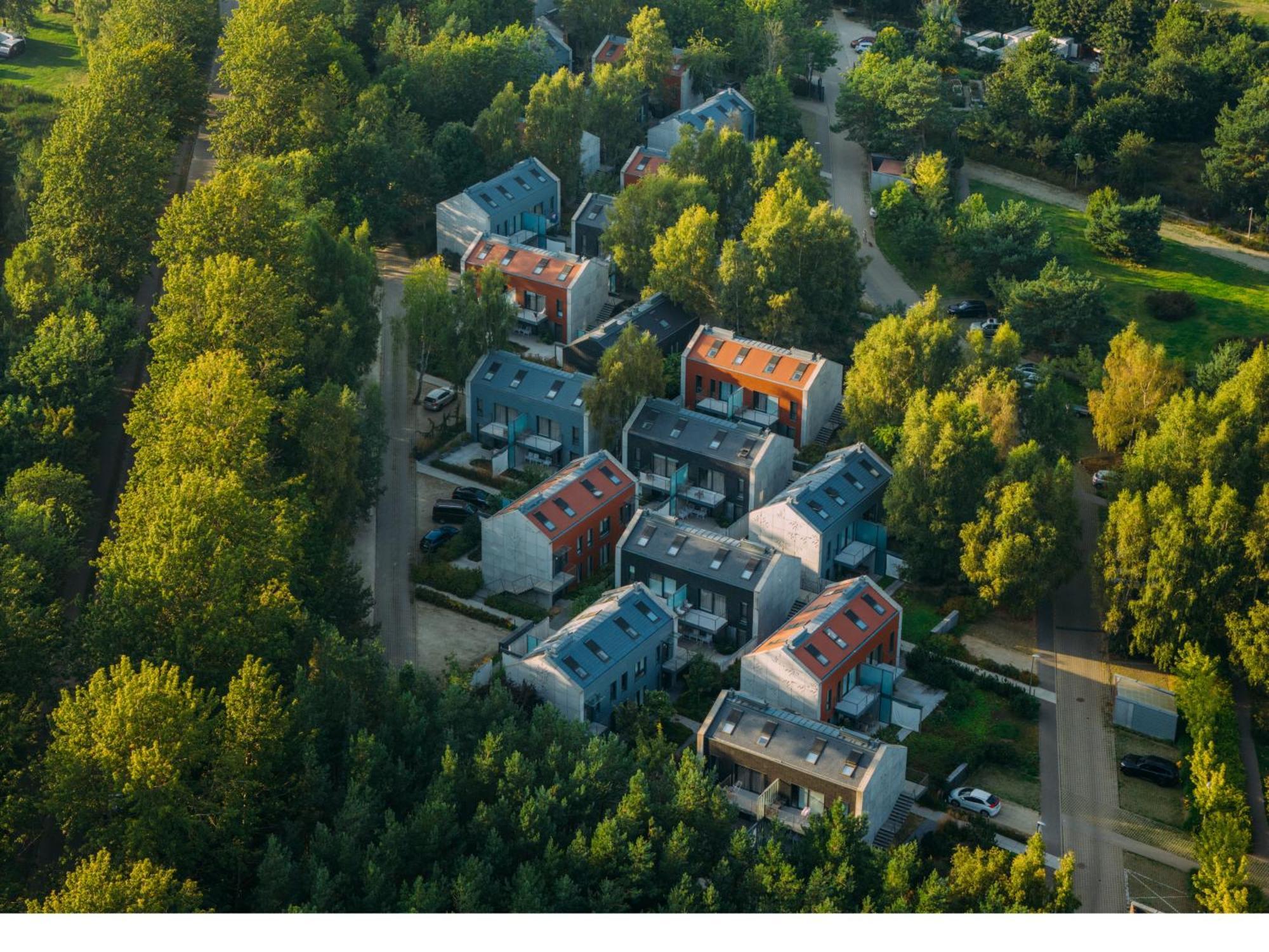 Rosevia Resort & Spa Jastrzębia Góra Esterno foto