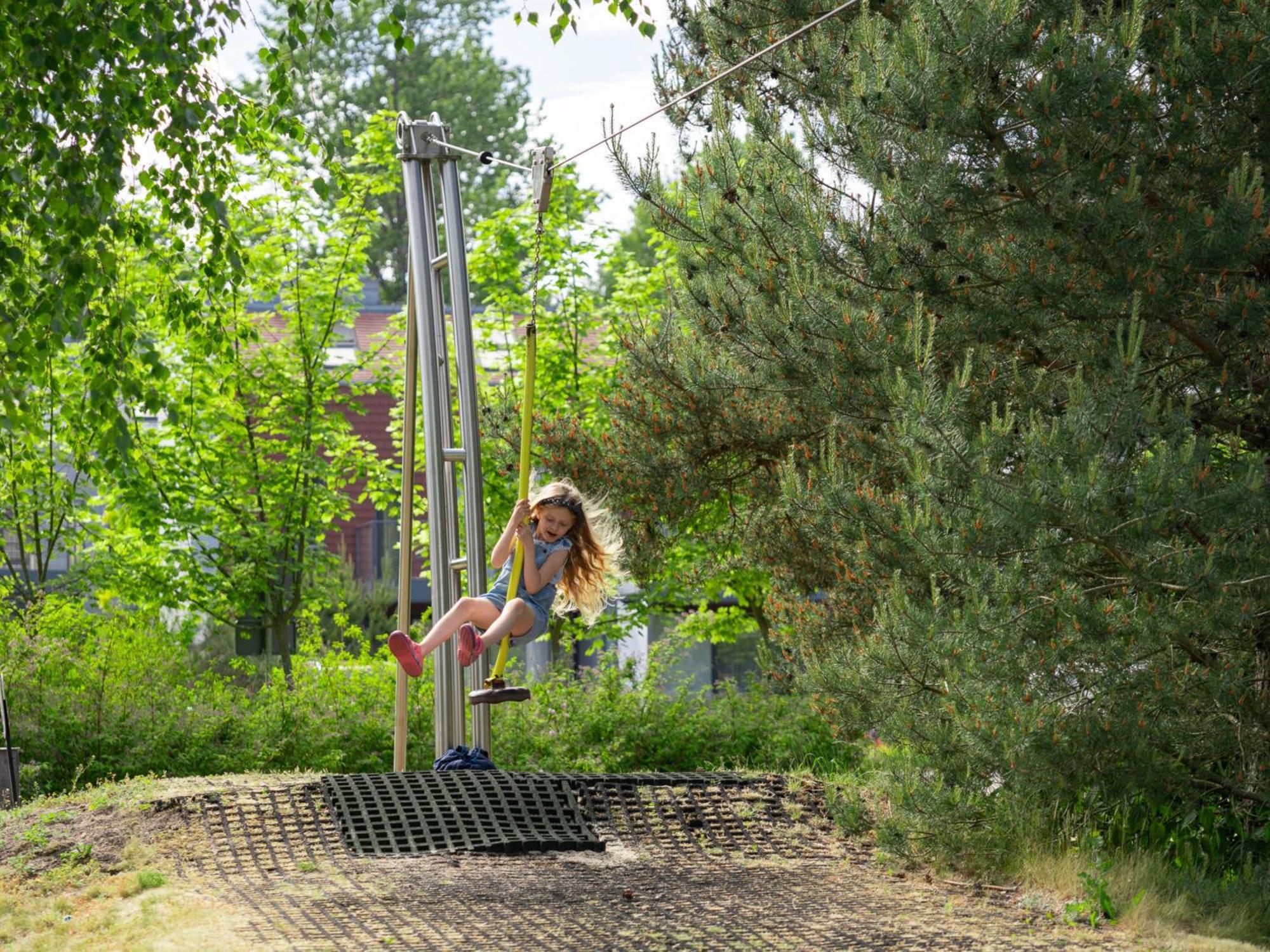 Rosevia Resort & Spa Jastrzębia Góra Esterno foto
