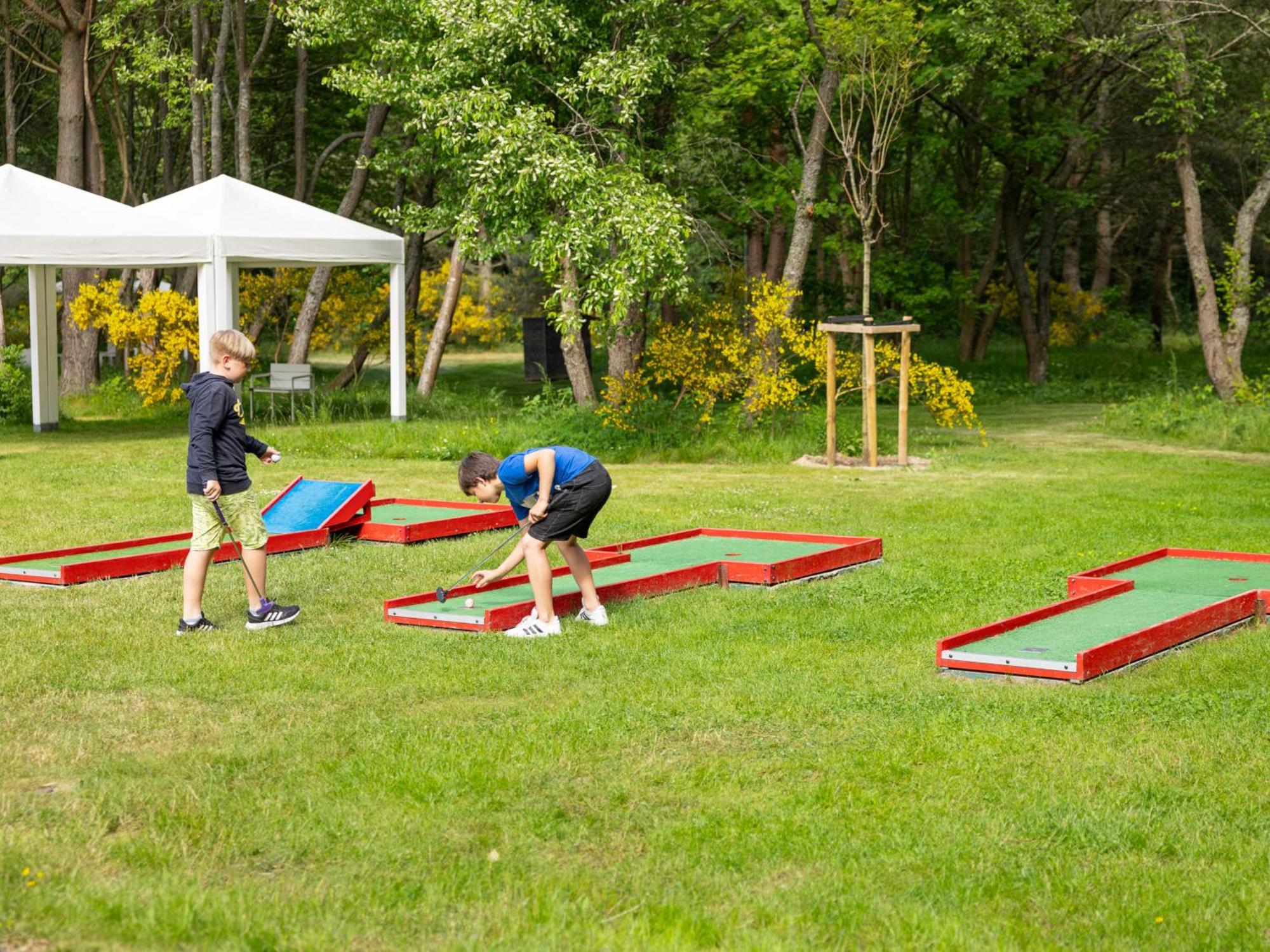 Rosevia Resort & Spa Jastrzębia Góra Esterno foto